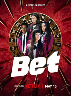 Bet 2025 streaming Bet 2025 streaming