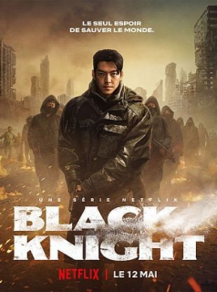 Black Knight streaming Black Knight streaming