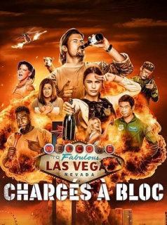 Chargés à bloc streaming Chargés à bloc streaming