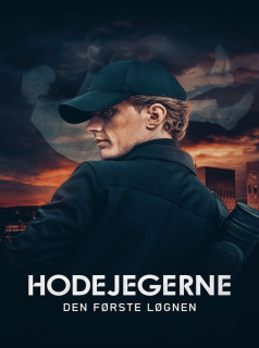 Chasseurs de têtes streaming Chasseurs de têtes streaming