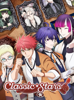 Classic★Stars streaming Classic★Stars streaming
