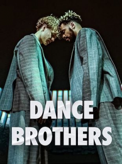 Dance Brothers streaming Dance Brothers streaming