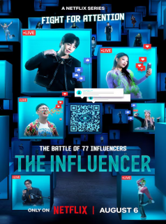 Deo Inpeullueonseo streaming Deo Inpeullueonseo streaming