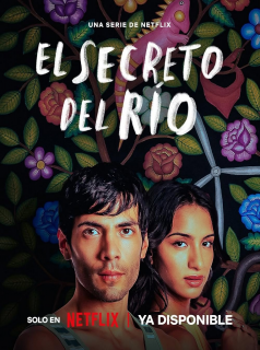 El secreto del río streaming