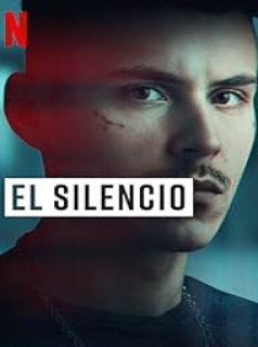El Silencio streaming