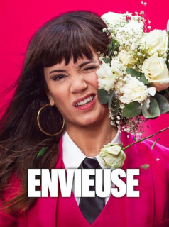 Envieuse streaming