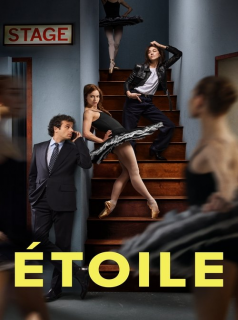 Étoile streaming Étoile streaming