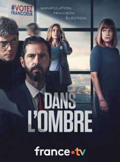 La Línea : Dans l'ombre du narcotrafic streaming