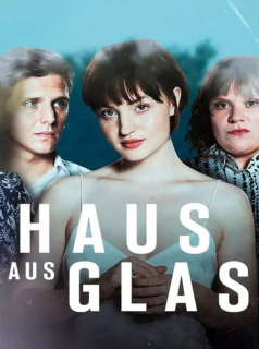 La Saison du Verseau streaming La Saison du Verseau streaming