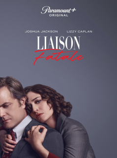 Liaison fatale  2023 streaming