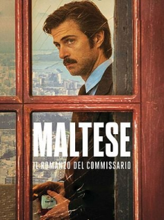 Maltese streaming Maltese streaming