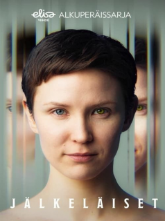Next of Kin streaming