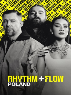 Nowe Rozdanie: Rhythm + Flow Polska streaming