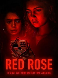 Red Rose streaming Red Rose streaming