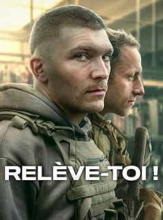 Relève-toi ! streaming Relève-toi ! streaming