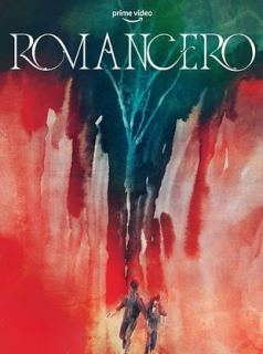 Romancero streaming Romancero streaming