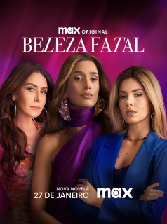 Scars of Beauty streaming