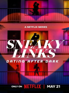 Sneaky Links: Plan Q ou plan couple? streaming Sneaky Links: Plan Q ou plan couple? streaming