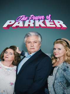 The Power of Parker streaming