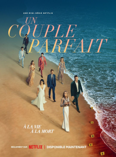 Un couple parfait streaming