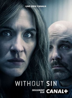 Without Sin streaming