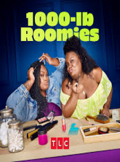 1000-lb Roomies streaming 1000-lb Roomies streaming
