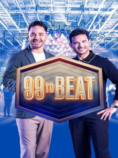 99 to Beat UK streaming 99 to Beat UK streaming