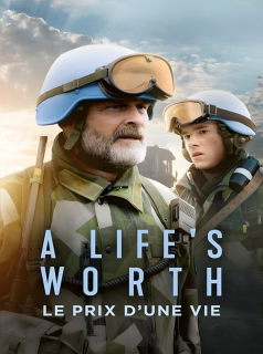 A Life's Worth - Le prix d'une vie streaming