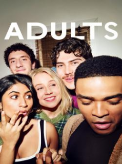 Adults streaming Adults streaming