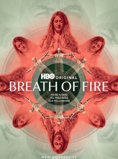 Breath of Fire streaming