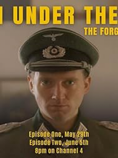 Britain Under the Nazis: The Forgotten Occupation streaming