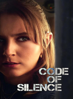 Code of Silence streaming