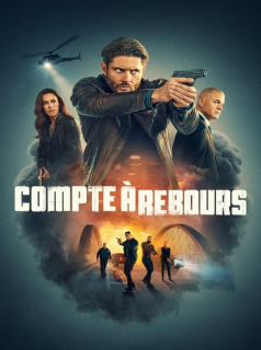 Countdown saison 1 épisode 1 Countdown saison 1 épisode 1