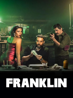 Franklin 2025 streaming Franklin 2025 streaming