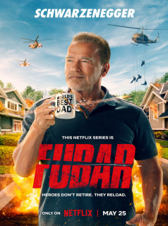 Fubar streaming Fubar streaming