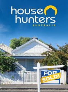 House Hunters Australia streaming House Hunters Australia streaming