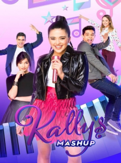 Kally’s Mashup, la voix de la pop streaming Kally’s Mashup, la voix de la pop streaming