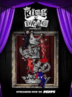 King of Drag streaming