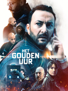 L'heure d'or streaming L'heure d'or streaming