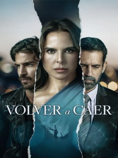 L'Ivresse de la chute (2023) streaming L'Ivresse de la chute (2023) streaming