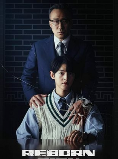 Reborn Rich streaming Reborn Rich streaming