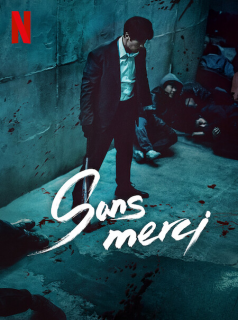 Sans merci streaming Sans merci streaming