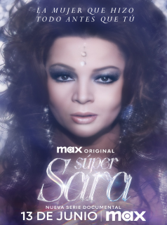 Súper Sara streaming Súper Sara streaming