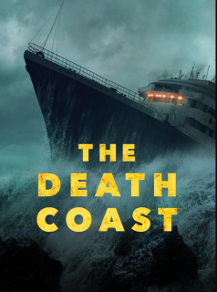The Death Coast streaming The Death Coast streaming