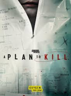 A Plan to Kill streaming