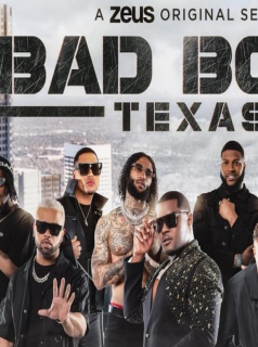 Bad Boys Texas streaming Bad Boys Texas streaming