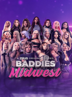 Baddies West streaming Baddies West streaming