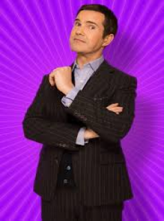 Big Fat Quiz: Best Bits streaming