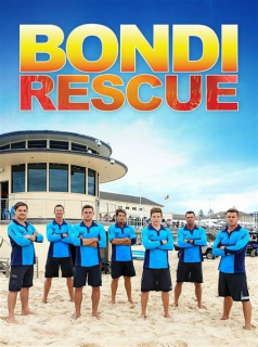 Bondi Rescue streaming