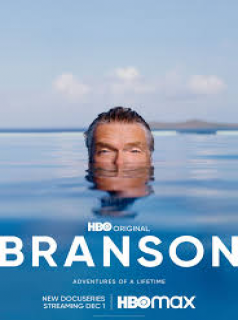 Branson streaming Branson streaming
